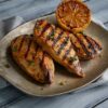 chicken breast