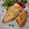 How Long to Boil Chicken Breast