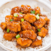 Marination Tips for Juicy, Flavorful Chicken