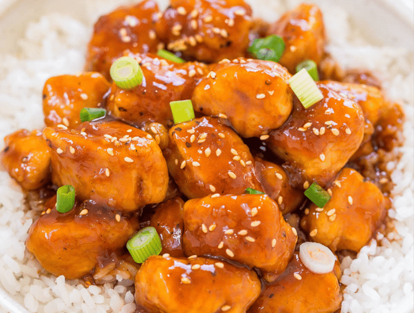 Marination Tips for Juicy, Flavorful Chicken