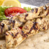 dd-poultry-banquet-hall-chicken-ontario-souvlaki