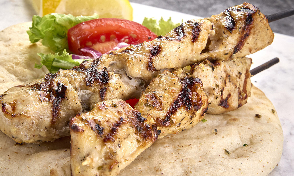dd-poultry-banquet-hall-chicken-ontario-souvlaki