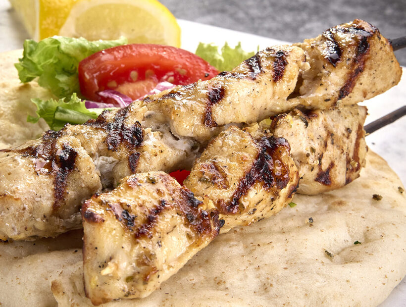 dd-poultry-banquet-hall-chicken-ontario-souvlaki