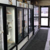 D&D Poultry Cash & Carry Toronto: What's in Stock and How It Works