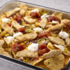 Gluten-Free, Soy-Free, Nitrite-Free: Why Clean-Label Chicken Is Winning in Grocery