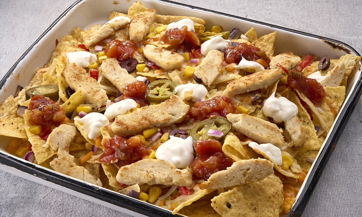 Gluten-Free, Soy-Free, Nitrite-Free: Why Clean-Label Chicken Is Winning in Grocery