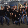 dd-poultry-family-story-three-generations-our-team