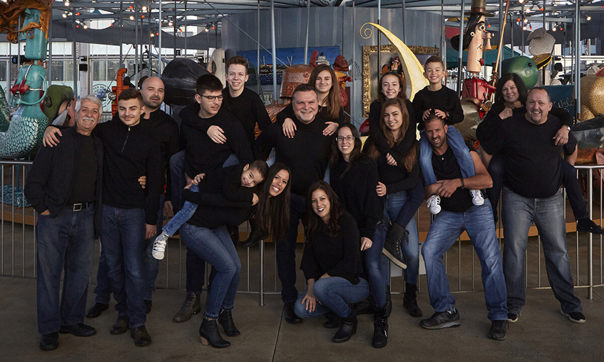 dd-poultry-family-story-three-generations-our-team