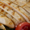 Fully Cooked vs. Raw Chicken for Restaurants: Which Is Right for Your Kitchen