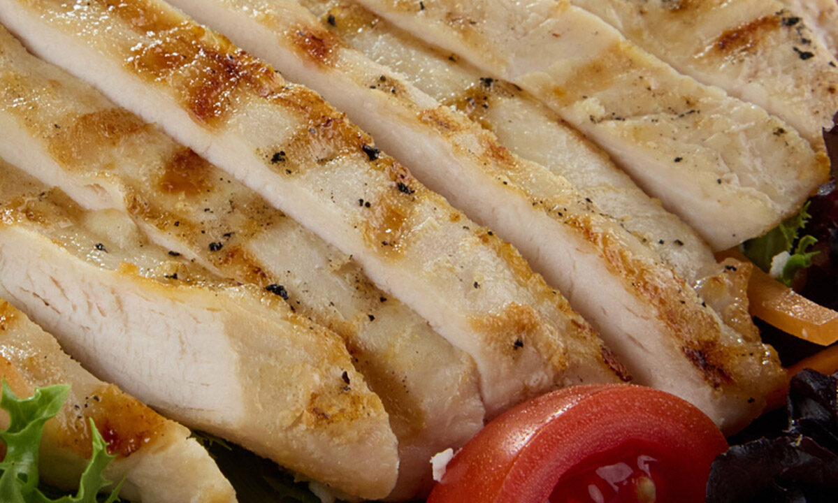 Fully Cooked vs. Raw Chicken for Restaurants: Which Is Right for Your Kitchen
