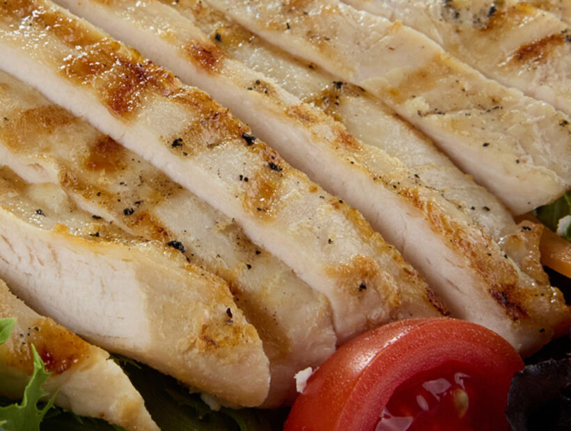 Fully Cooked vs. Raw Chicken for Restaurants: Which Is Right for Your Kitchen