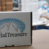 Glacial Treasure Premium Chicken Coming to Fortinos