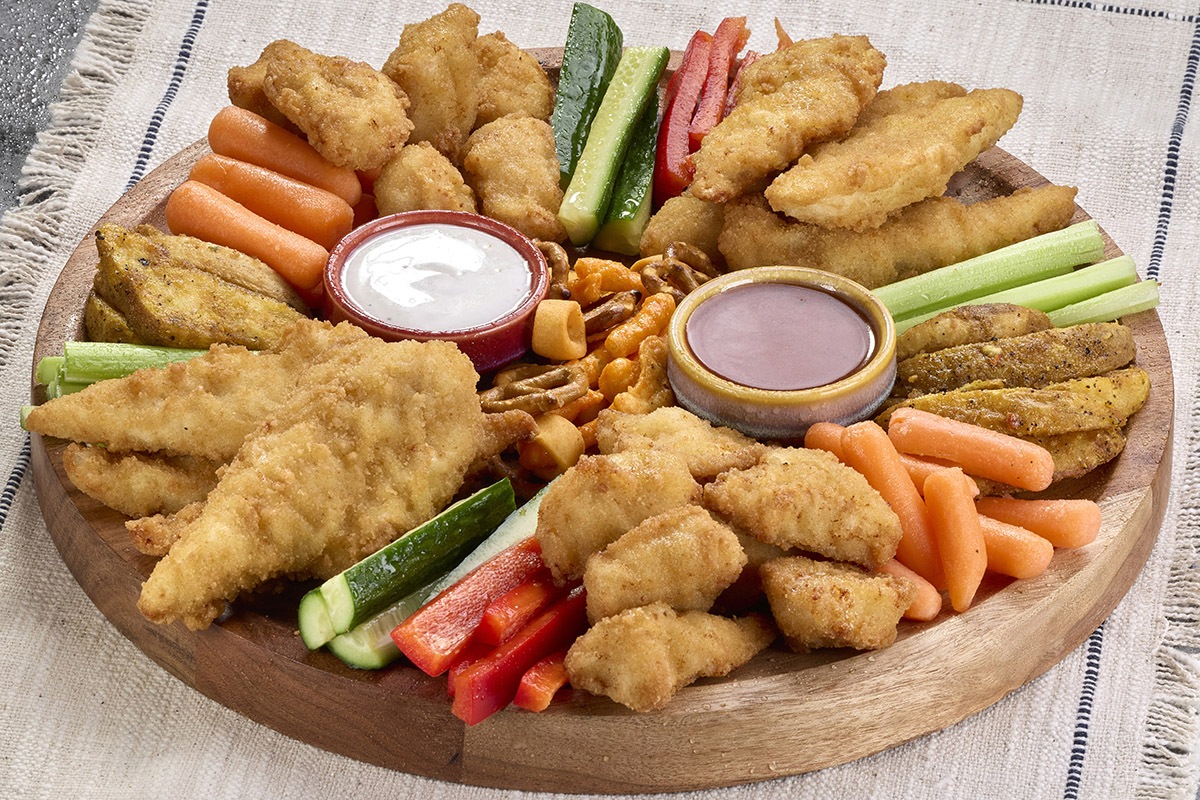 dd-poultry-glacial-treasure-vs-store-brand-chicken-breaded