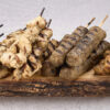 dd-poultry-glacial-treasure-vs-store-brand-chicken-souvlaki