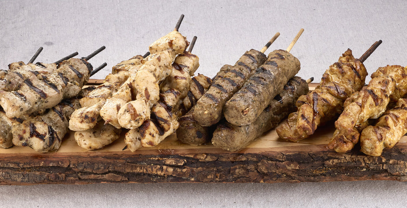 dd-poultry-glacial-treasure-vs-store-brand-chicken-souvlaki