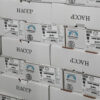 What Is HACCP Certification and Why It Matters for Every Restaurant Owner