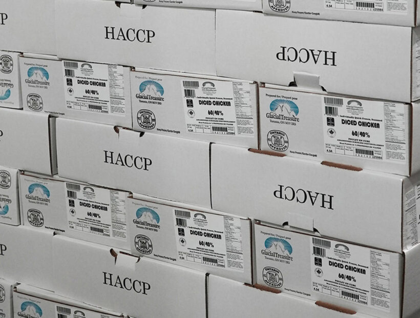 What Is HACCP Certification and Why It Matters for Every Restaurant Owner