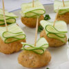 dd-poultry-haccp-poultry-supplier-checklist-chicken-meatballs