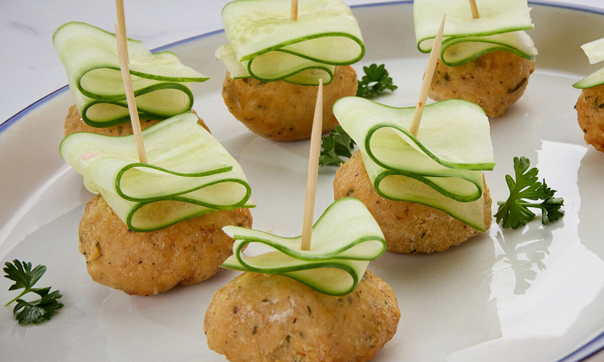 dd-poultry-haccp-poultry-supplier-checklist-chicken-meatballs
