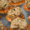 Why Halal Certification Matters More Than Ever for Ontario Food Service Operators