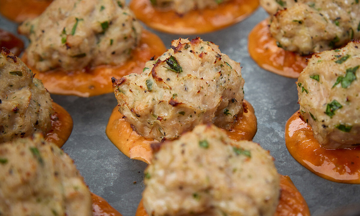 Why Halal Certification Matters More Than Ever for Ontario Food Service Operators