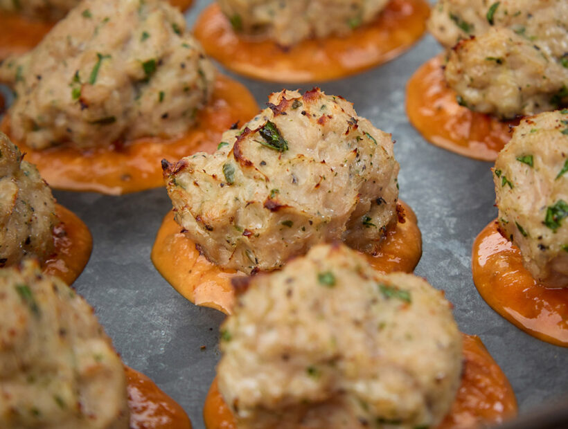 Why Halal Certification Matters More Than Ever for Ontario Food Service Operators