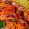 dd-poultry-institutional-government-food-programs-tandoori-souvlaki