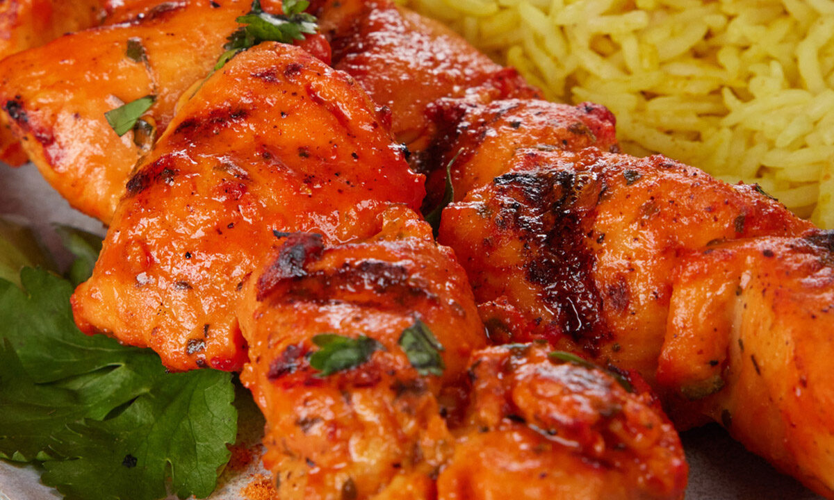 dd-poultry-institutional-government-food-programs-tandoori-souvlaki