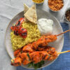 dd-poultry-iqf-frozen-chicken-food-service-tandoori