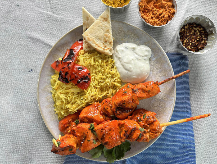 dd-poultry-iqf-frozen-chicken-food-service-tandoori