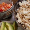 Ontario Grocery Retailers: How to Stock a Premium Local Chicken Brand