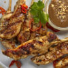 What Makes a Premium Frozen Chicken Brand? The Glacial Treasure Standard