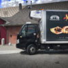 Where to Buy Glacial Treasure Chicken in Ontario