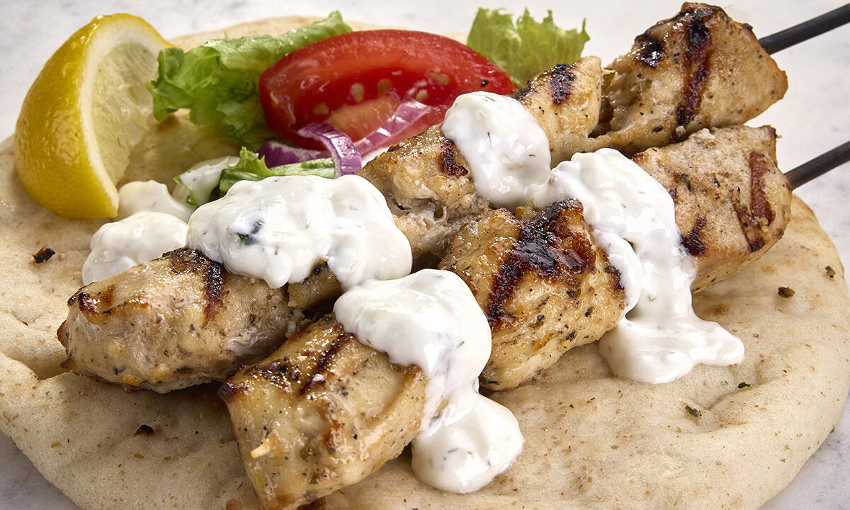 dd-poultry-food-inflation-ontario-restaurants-souvlaki-tzatziki