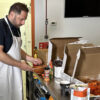 dd-poultry-glacial-treasure-product-development