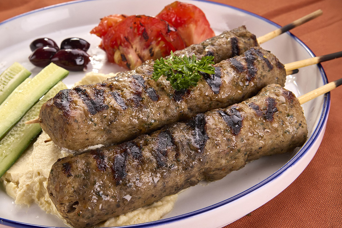 dd-poultry-glacial-treasure-product-development-lamb-kafta