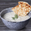 dd-poultry-homemade-tzatziki-tirokafteri-family-recipe