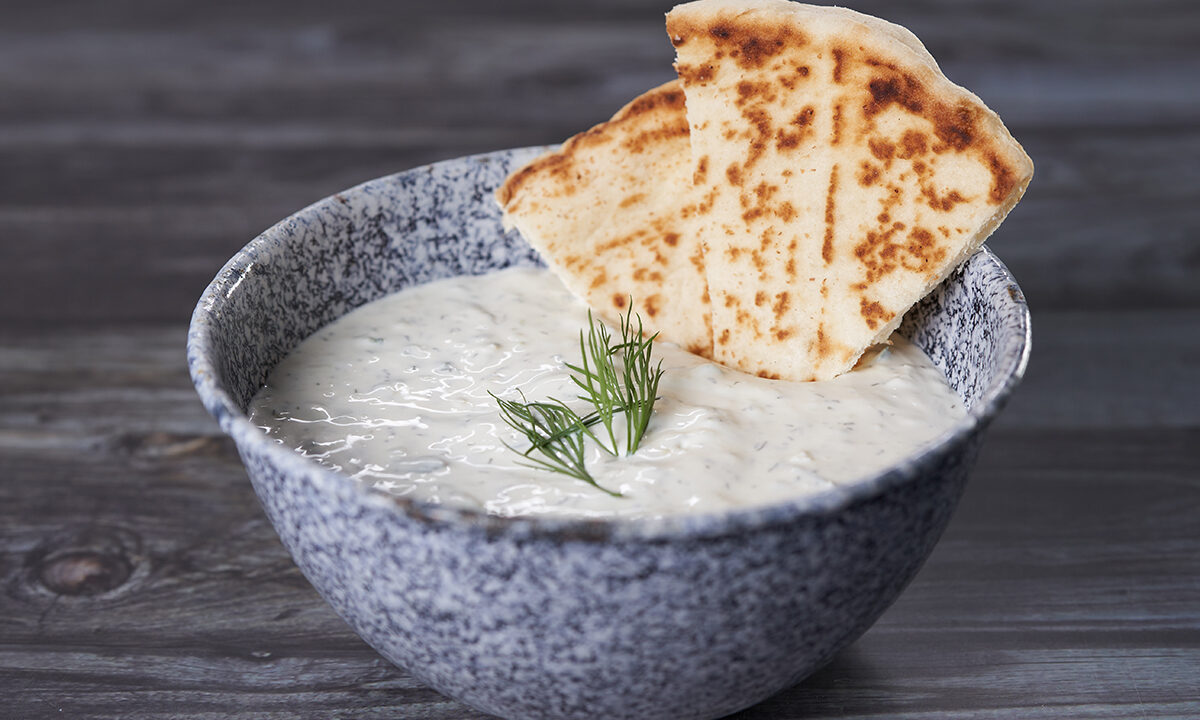 dd-poultry-homemade-tzatziki-tirokafteri-family-recipe