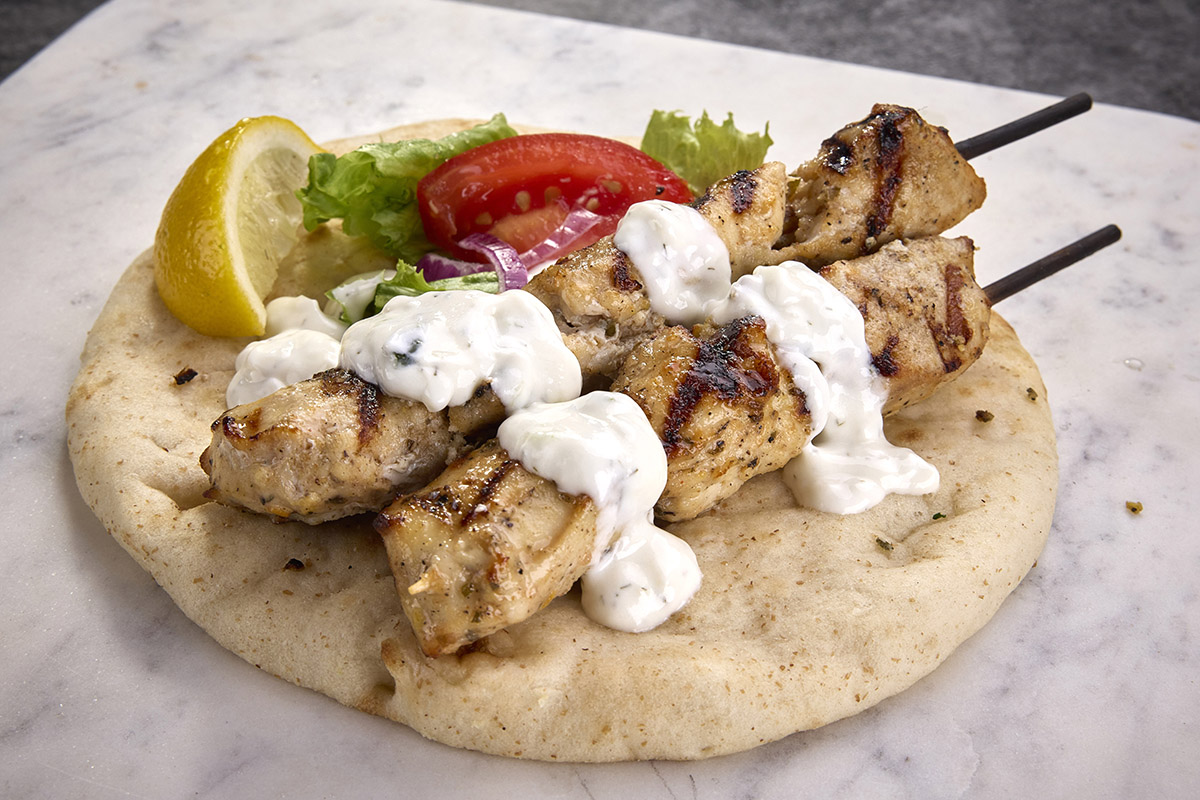 dd-poultry-homemade-tzatziki-tirokafteri-family-recipe-souvlaki
